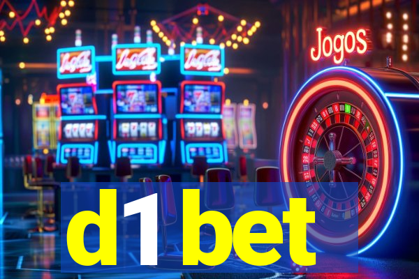 d1 bet